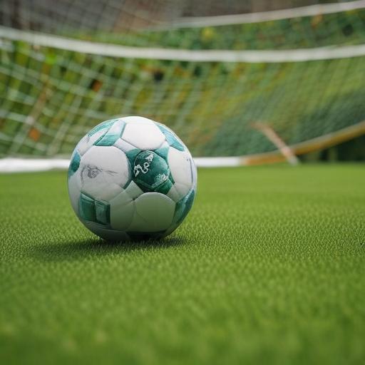 Labasa FC Faces Adversity but Welcomes Key Players Back