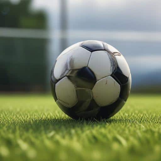 Labasa FC Keeps Unbeaten Streak Alive in Thrilling Clash!