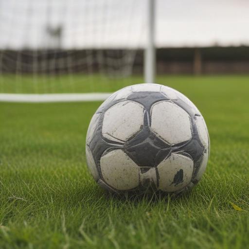 Labasa FC Roars to Victory: A League Power Shift?