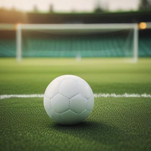 Labasa FC Roars to Victory: Is a Championship Run in Sight?