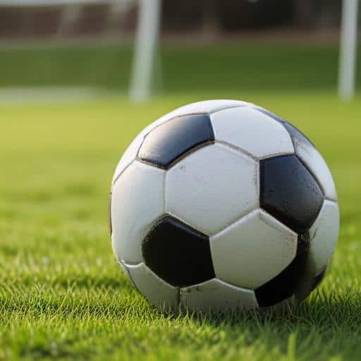 Labasa FC Surges to Final with Thrilling Extra-Time Goal!