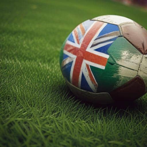 Labasa FC Triumphs: Veteran Goalkeeper Shines in Historic Fiji FACT Victory