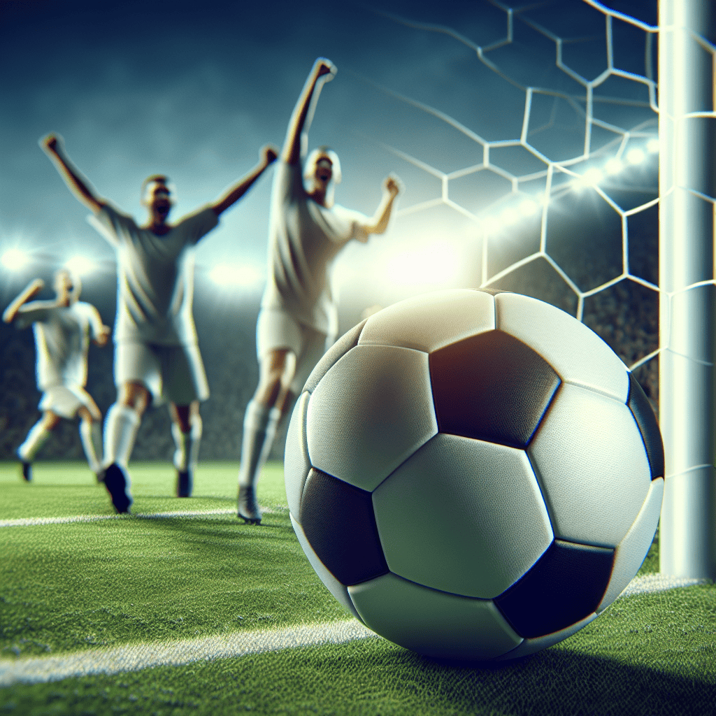 Labasa FC's New Star: Jimson Abana's Hat-Trick Sparks Victory!