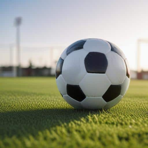 Labasa FC's Resilience Tested as They Gear Up for Epic Semi-Final Showdown!