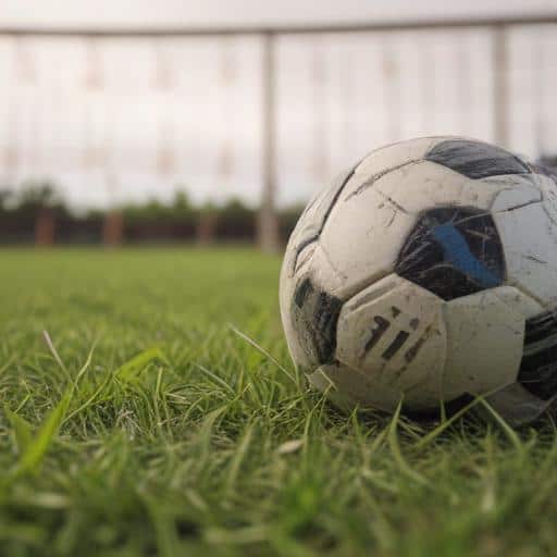 Labasa FC's Resilience Tested: Can They Rise Without Their Star Striker?