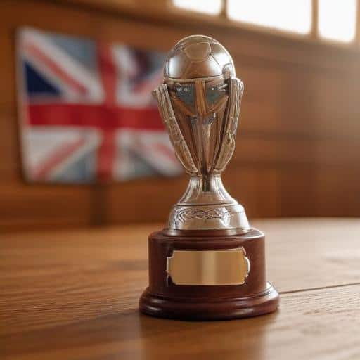 Labasa FC’s Winning Streak: Can They Stay at the Top?