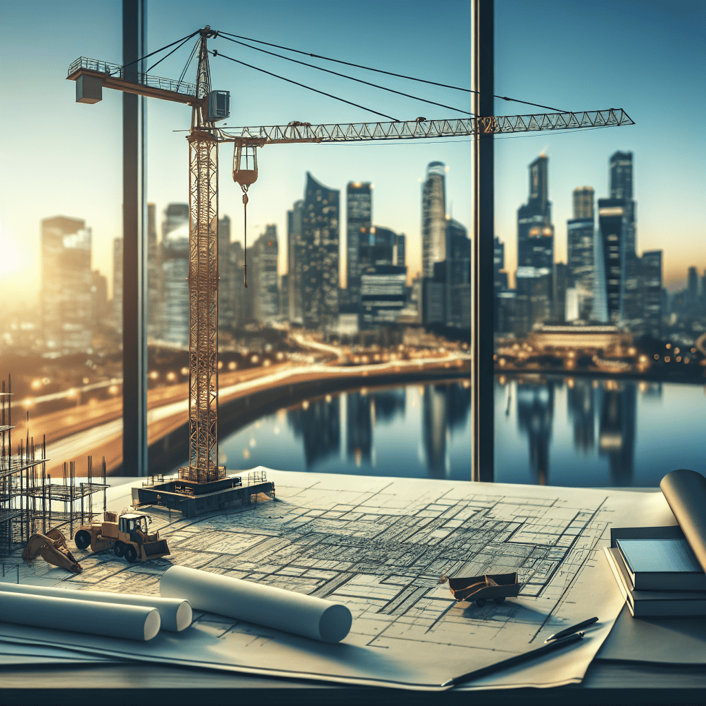 Labasa: Fiji's Emerging Economic Hub Set for a $120 Million Transformation