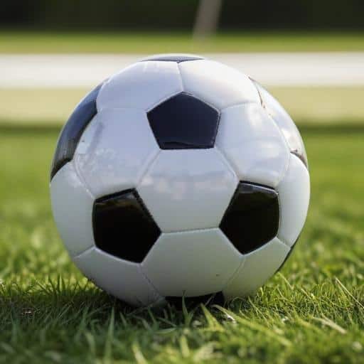 Labasa Football's New Era: A Coach's Dream Unfolds