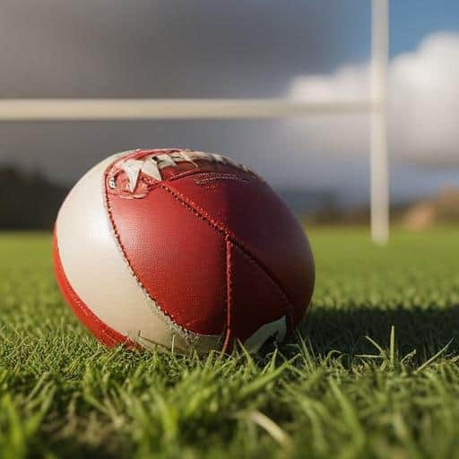 Labasa Gears Up for the Grand Return of the Giants!