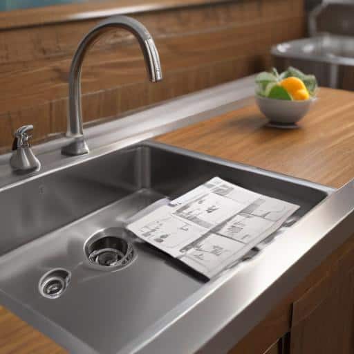 Labasa Restaurants on Notice: Major Hygiene Crackdown Underway