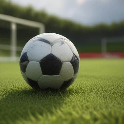 Labasa Roars to Victory: A Hat-Trick Hero Shines in Dominant Win