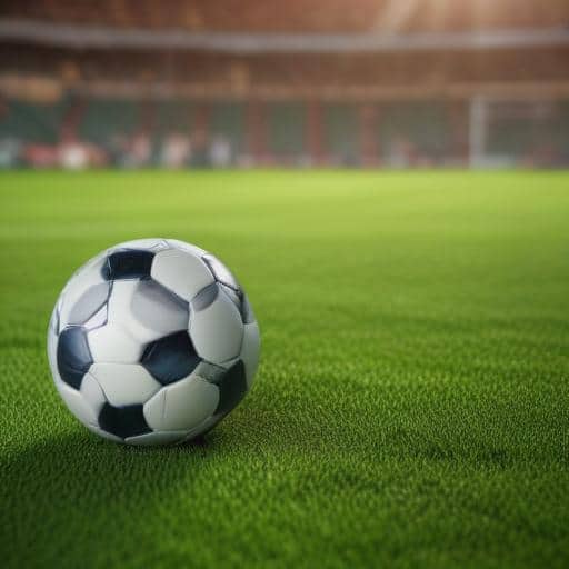 Labasa Soars to the Top with Impressive Victory!