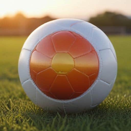 Labasa star Anish Khem sidelined ahead of Inter-District Championship bid