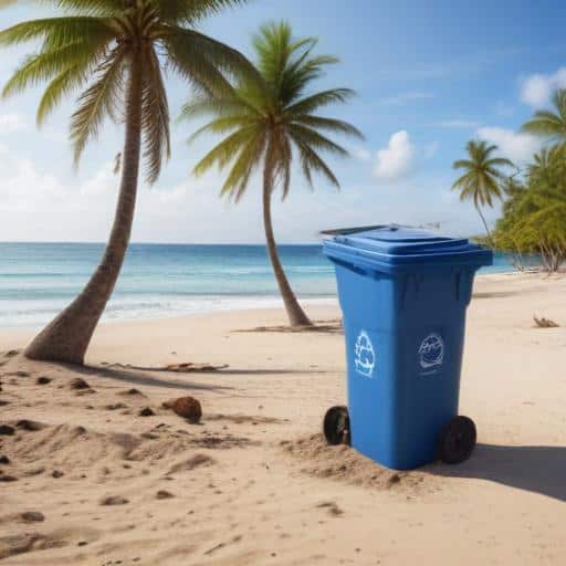 Labasa Takes Bold Steps to Tackle Waste Crisis and Boost Tourism