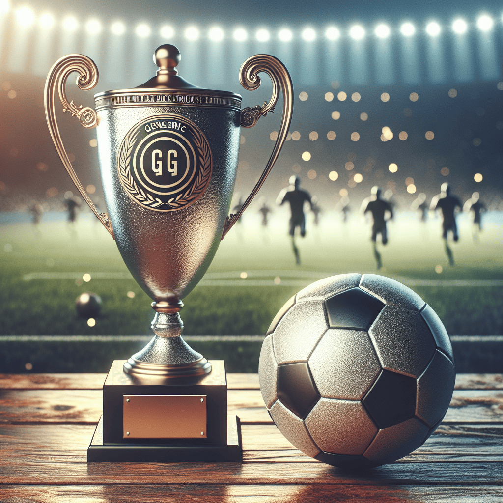 Labasa Takes the Lead: Can They Hold On?