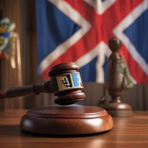 Labasa Town Council Chief Executive Returns Amid Financial Misconduct Allegations