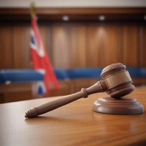 Labasa Town Council Leadership Shakeup: What’s Next?