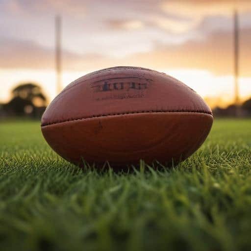 Labasa Town Eyes Landmark Ratu Sukuna Bowl Hosting