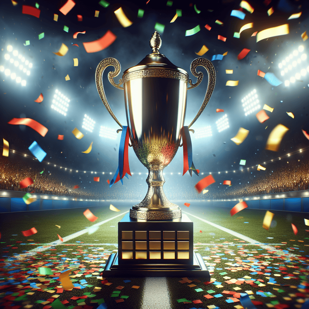 Labasa Triumphs After 26-Year Wait in Epic Battle of the Giants Final!