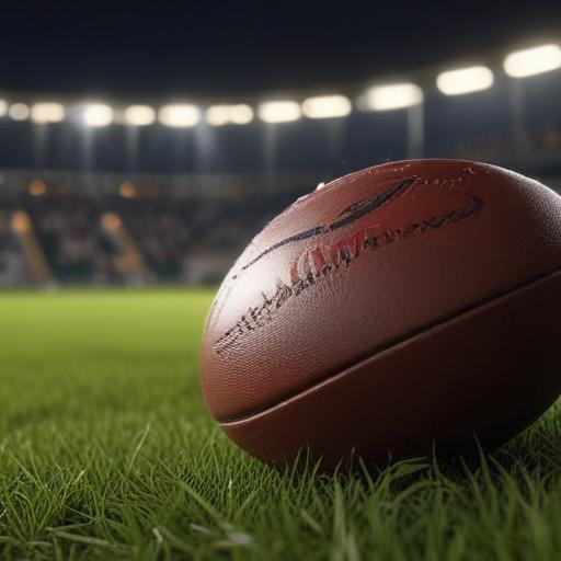 Labasa Triumphs in Epic Fiji FACT Showdown!