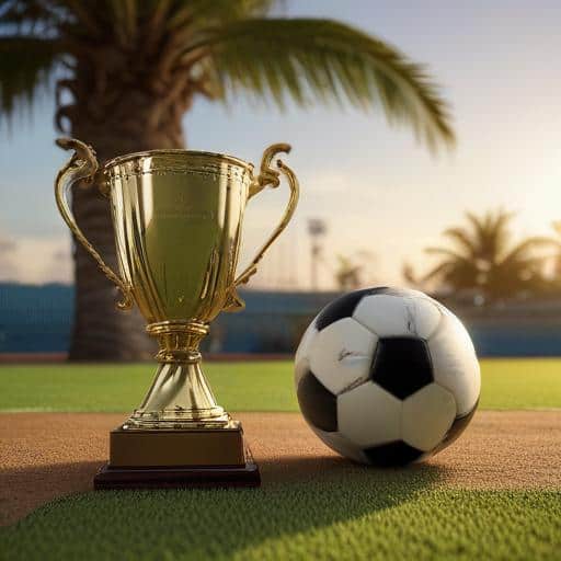 Labasa Triumphs in Thrilling BiC Fiji FACT Final!