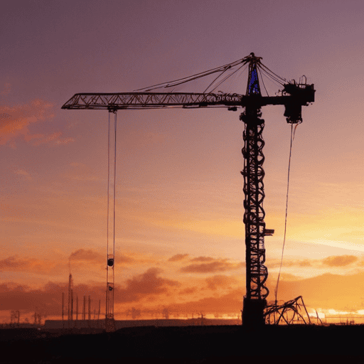 Labasa undergoes remarkable transformation