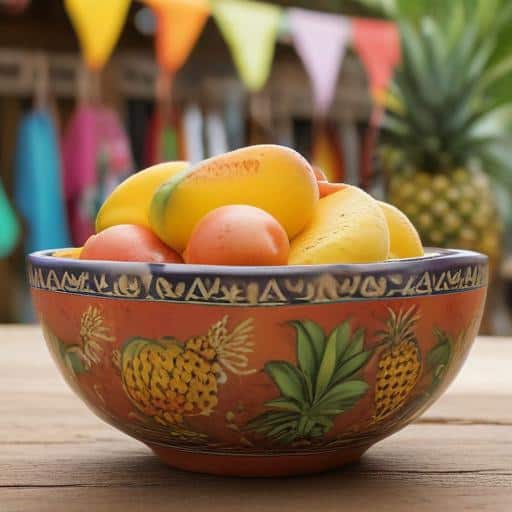 Labasa Vodafone Festival: Unity Driving Northern Fiji's Growth