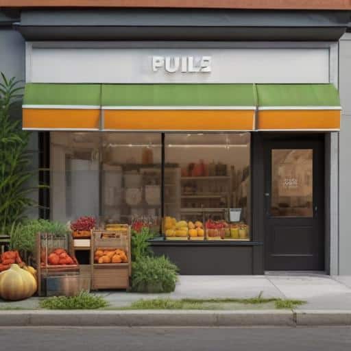 Labasa Welfare-to-Entrepreneurship Drive Fuels Startups in Fiji