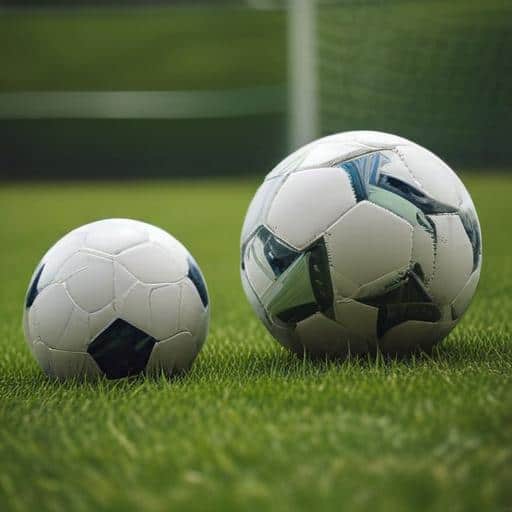 Labasa Women Shine with Stunning 6-0 Victory: What's Next for the Team?