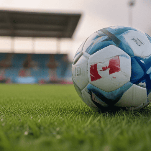 Labasa Women's Team Set to Shine in 2024 IDC Tournament