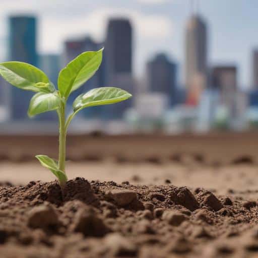 Labasa's Bright Future: New Investment Initiative Promises Jobs and Growth