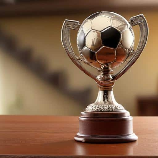 Labasa's Dominance Shines: A Step Closer to Glory!