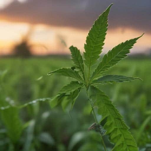 Labasa's Drug Crisis: A Community Battle Against Hidden Marijuana Trade