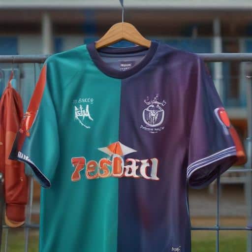 Labasa's Fans Ignite Excitement Ahead of Semi-Finals!