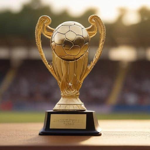 Labasa's Fiery Showdown: A Victory for the Ages!