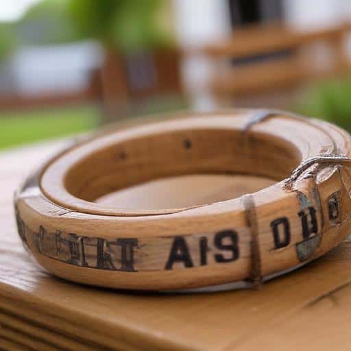 Labasa's Fight Against Domestic Violence: A Safe Haven on the Horizon?