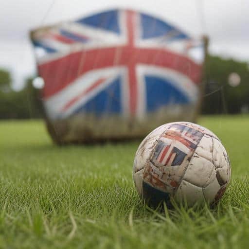 Labasa’s Football Fate Hangs in the Balance at Giants Tournament