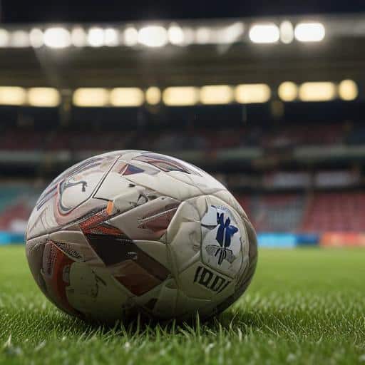 Labasa's Football Showdown: Can They Deliver at Home?