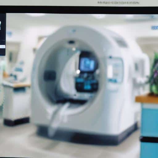 Labasa's Healthcare Crisis: CT Scan Costs Surge Amid Funding Freeze