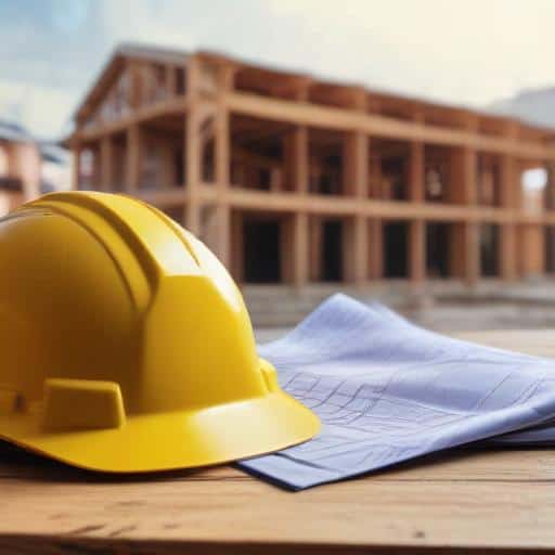 Labasa's Infrastructure Crisis: Will Promises Be Kept?