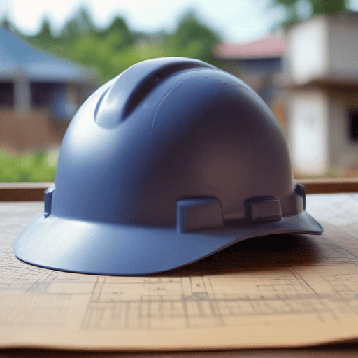 Labasa's Infrastructure Overhaul: Is the Town Ready for Change?