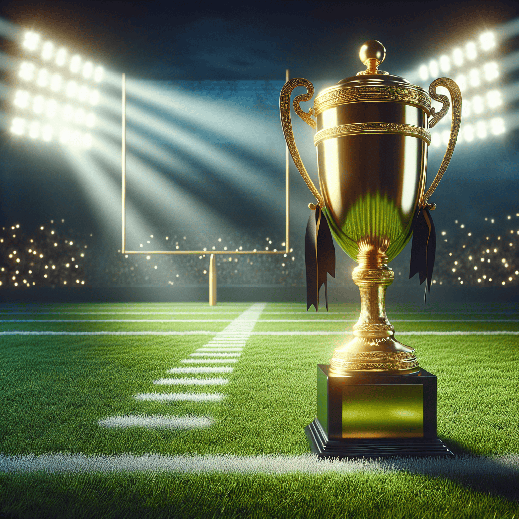 Labasa's League Focus: Championship Glory on Hold