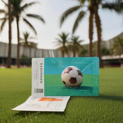 Labasa's New Stadium: A Game Changer for Sports Tourism!