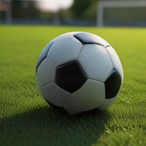 Labasa's Road to Redemption: Can They Upset the Defending Champions?