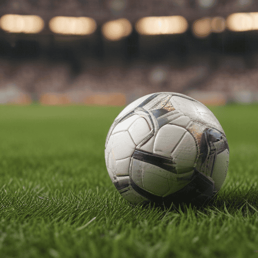 Labasa's Tactical Turnaround: A Draw That Sparks Hope!