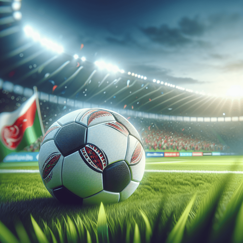 Labasa's Thrilling Journey to the Finals: A Nail-Biting Victory!