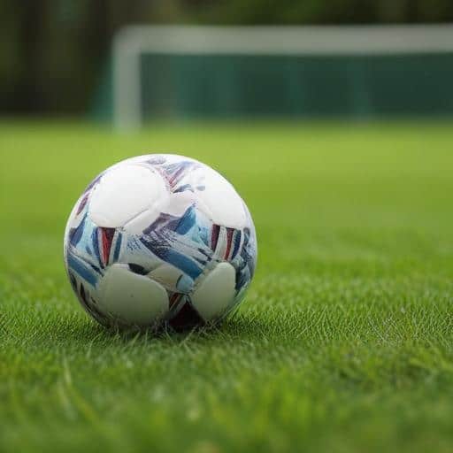 Labasa's Title Dreams: Can They Secure Victory Against Rewa?