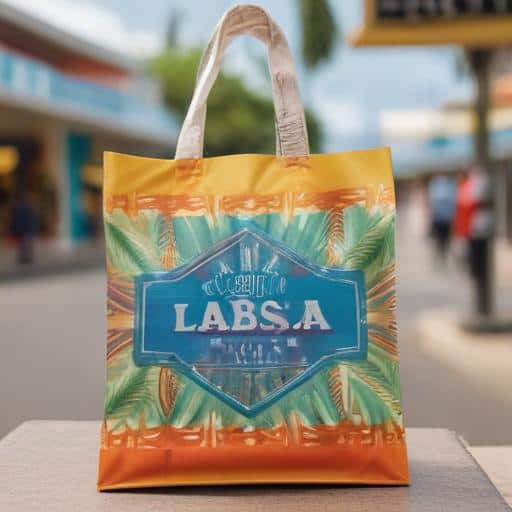 Labasa's Transformation: A New Era of Commerce Awaits!