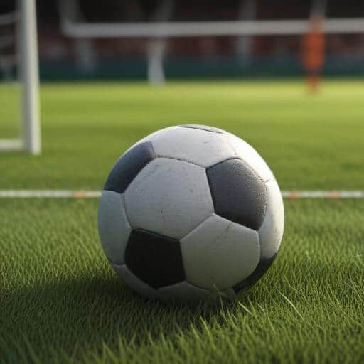 Labasa's Winning Streak: Can They Hold the Lead?