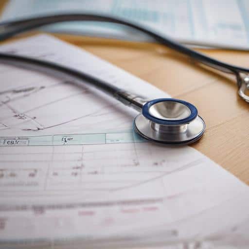 Labour Party Blasts Finance Minister Over Hospital Medication Blunder